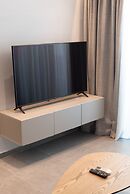 The Residences Kalamata