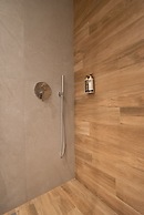 The Residences Kalamata