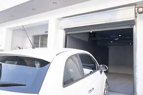 The Residences Kalamata