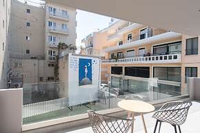 The Residences Kalamata