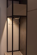 The Residences Kalamata