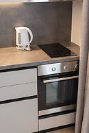 The Residences Kalamata