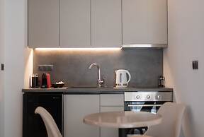 The Residences Kalamata