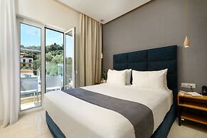 Ray Hotel Corfu