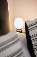 Apartment Dwernickiego Cracow by Renters