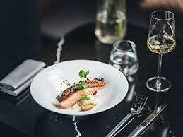 Hôtel LÉONOR the place to live