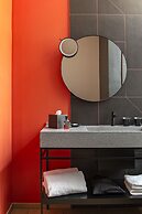 Hôtel LÉONOR the place to live