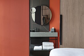 Hôtel LÉONOR the place to live