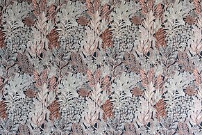 Hôtel LÉONOR the place to live