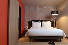 Hôtel LÉONOR the place to live