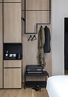 Hôtel LÉONOR the place to live