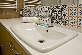 P&O Apartments Szeligowska