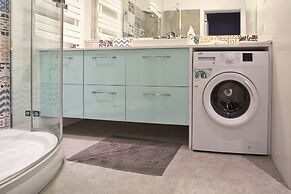 P&O Apartments Szeligowska