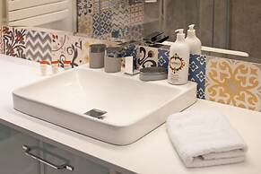 P&O Apartments Szeligowska