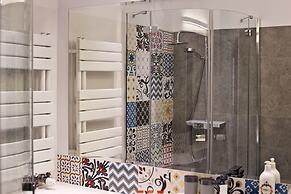 P&O Apartments Szeligowska