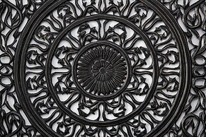 Stunning Villa, Private hot tub in Thera Santorini