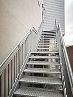 Seaside Apartment in the Heart of East Wittering Village