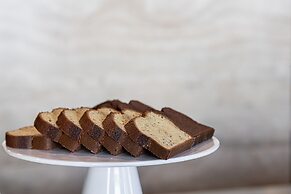 The Tanneries Hotel & Spa