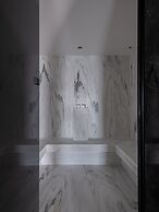 The Tanneries Hotel & Spa