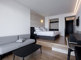 The Tanneries Hotel & Spa