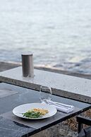 The Tanneries Hotel & Spa