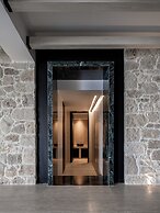 The Tanneries Hotel & Spa