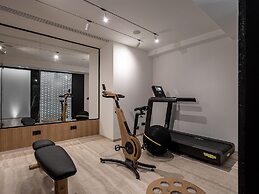 The Tanneries Hotel & Spa