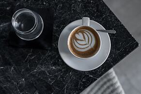 The Tanneries Hotel & Spa