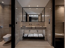 The Tanneries Hotel & Spa