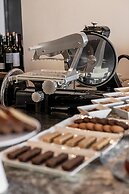 The Tanneries Hotel & Spa