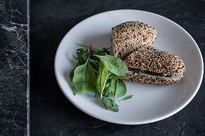 The Tanneries Hotel & Spa