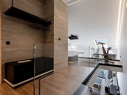 The Tanneries Hotel & Spa