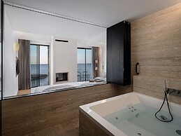 The Tanneries Hotel & Spa