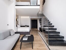 The Tanneries Hotel & Spa