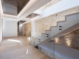 The Tanneries Hotel & Spa