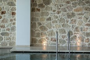 The Tanneries Hotel & Spa