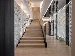 The Tanneries Hotel & Spa