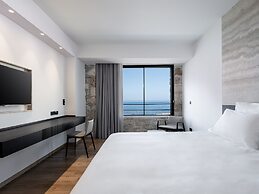 The Tanneries Hotel & Spa