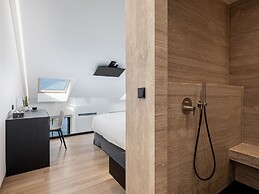 The Tanneries Hotel & Spa