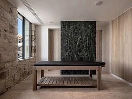 The Tanneries Hotel & Spa