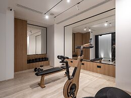 The Tanneries Hotel & Spa