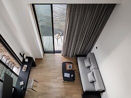 The Tanneries Hotel & Spa