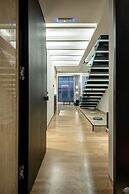 The Tanneries Hotel & Spa