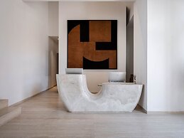 The Tanneries Hotel & Spa