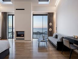 The Tanneries Hotel & Spa