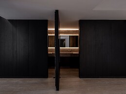 The Tanneries Hotel & Spa