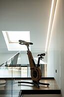 The Tanneries Hotel & Spa