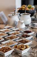 The Tanneries Hotel & Spa