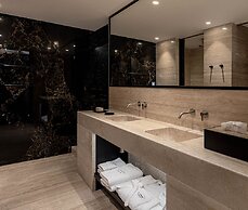 The Tanneries Hotel & Spa