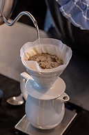 The Tanneries Hotel & Spa